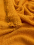Crimps - Gold